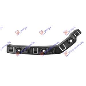 NOSAC ZADNJEG BRANIKA Leva str. JEEP RENEGADE (2014-2018) (OEM: 51981659, 68255517AA)