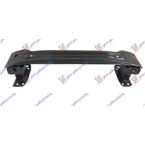 SINA PREDNJEG BRANIKA (TRAILHAWK) JEEP RENEGADE (2018-) (OEM: 68440021AA)