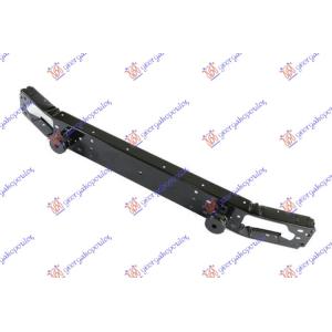 SINA PREDNJEG BRANIKA JEEP GLADIATOR (JT) (2020-) (OEM: 68293716AA, 68293716AB, 68293716AC)