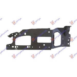 NOSAC SINE ZADNJEG BRANIKA Desna str. JEEP GLADIATOR (JT) (2020-) (OEM: 68355489AA)