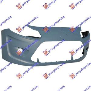 PREDNJI BRANIK PRAJMER CITROEN C3 (2010-2013) (OEM: 7401TN)