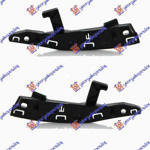 NOSAC PREDNJEG BRANIKA SET CITROEN C3 (2010-2013) (OEM: 7416S9)