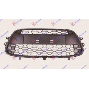 RESETKA U PREDNJEM BRANIKU CITROEN C3 (2010-2013) (OEM: 7422G3)