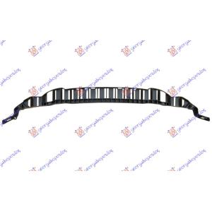 APSORBER PREDNJEG BRANIKA CITROEN C3 (2010-2013) (OEM: 7422.G7, 7422G7)