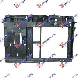 VEZNI LIM (1.4/1.6 BENZIN - 1.4 TD) (A KVALITET) CITROEN C3 (2013-2016) (OEM: 7104FS, 7104FT, 7104NR)