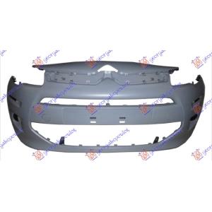 PREDNJI BRANIK PRAJMER CITROEN C3 (2013-2016) (OEM: 1609965980)