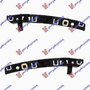 NOSAC ZADNJEG BRANIKA (SET) CITROEN C3 (2013-2016) (OEM: 7146S5)