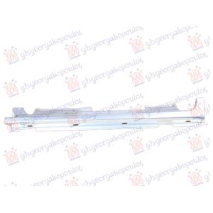 SAJTNA 4 VRATA Desna str. CITROEN C3 (2013-2016) (OEM: 7010Z9)