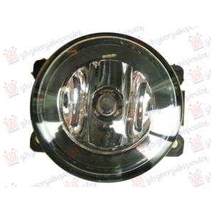 MAGLENKA (KINA) CITROEN DS3 (2010-2014) (OEM: 6206N0, 6206N0,9685425280, 6206N09685425280)