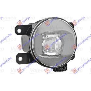 MAGLENKA LED VALEO CITROEN DS3 (2010-2014) (OEM: 9807432580, 9811333380)