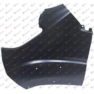 BLATOBRAN (SA RUPOM ZA RUB) Desna str. CITROEN e JUMPER (2020-) (OEM: 1374374080, 1611654880)