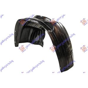 POTKRILO Desna str. CITROEN e JUMPER (2020-) (OEM: 1372763080)