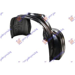 POTKRILO Leva str. CITROEN e JUMPER (2020-) (OEM: 1372761080)