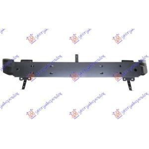 SINA PREDNJEG BRANIKA/DONJA GREDA CITROEN e JUMPER (2020-) (OEM: 1375642080, 1393870080)