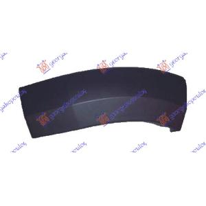 RUB PREDNJEG BRANIKA (MAXI) Leva str. CITROEN e JUMPER (2020-) (OEM: 735589793, 1611707080)