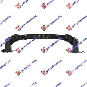 SINA PREDNJEG BRANIKA DONJA CITROEN C4 (2011-2020) (OEM: 7422R9)