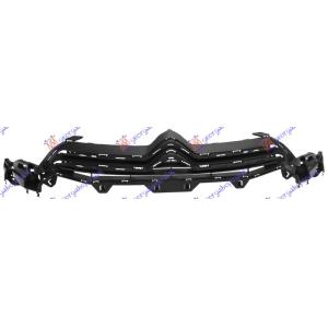 PVC MASKA CITROEN C4 (2011-2020) (OEM: 7422R3)