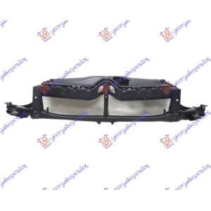 PVC MASKA UNUTRASNJA CITROEN C4 (2011-2020) (OEM: 7416W9)