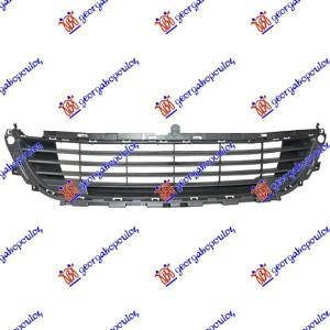 RESETKA U BRANIKU DONJA CITROEN C4 (2011-2020) (OEM: 7422R5)