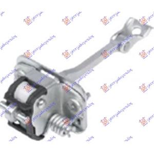 GRANICNIK ZADNJIH VRATA CITROEN C4 (2011-2020) (OEM: 9181R2)