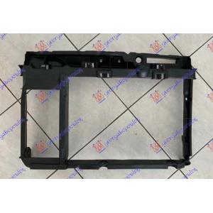 VEZNI LIM DIZEL 1.4-1.6 START/STOP (A KVALITET) CITROEN C3 PICASSO (2009-2012) (OEM: 7104AF, 7104FKZ, 7104LA)