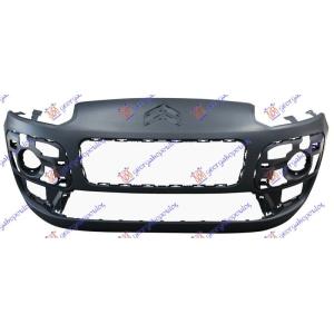 PREDNJI BRANIK PRAJMER CITROEN C3 PICASSO (2009-2012) (OEM: 7401.RQ, 7401RQ)