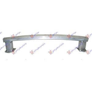 SINA PREDNJEG BRANIKA ALUMINIJUM CITROEN C3 PICASSO (2009-2012) (OEM: 7422.46, 742246)