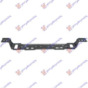 DONJA GREDA CITROEN C4 PICASSO (2014-2017) (OEM: 9803302680)