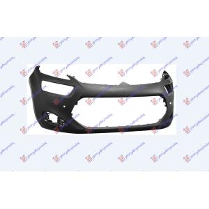 PREDNJI BRANIK PRAJMER (PDS) CITROEN C4 PICASSO (2014-2017) (OEM: 1609534580)