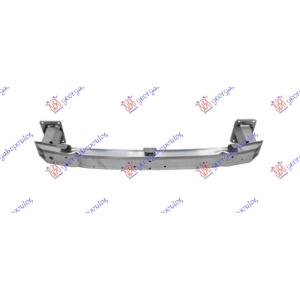 SINA PREDNJEG BRANIKA ALUMINIJUM CITROEN C4 PICASSO (2014-2017) (OEM: 9676008380)