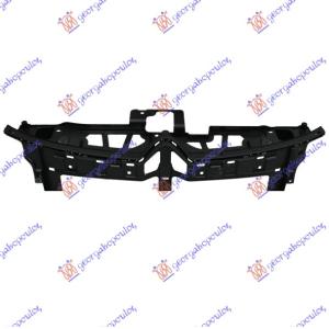 NOSAC RESETKE PREDNJEG BRANIKA CITROEN C4 PICASSO (2014-2017) (OEM: 9676051880)