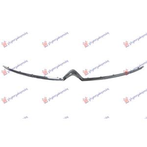 LAJSNA PVC MASKE GORNJA HROM CITROEN C4 PICASSO (2014-2017) (OEM: 1609552580)