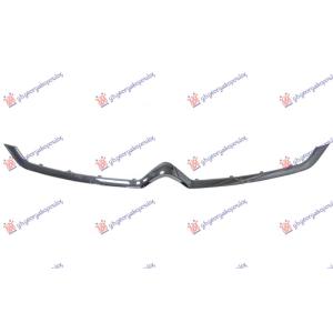 LAJSNA PVC MASKE DONJA HROM CITROEN C4 PICASSO (2014-2017) (OEM: 1609552580)