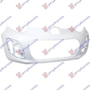 PREDNJI BRANIK PRAJMER CITROEN C1 (2012-2014) (OEM: 1607982680)