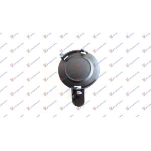 POKLOPAC MAGLENKE Leva str. CITROEN C1 (2012-2014) (OEM: 1607984980)