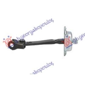 GRANICNIK ZADNJIH VRATA CITROEN C1 (2012-2014) (OEM: B000873380)