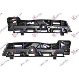 NOSAC ZADNJEG BRANIKA SET (L=D) CITROEN C1 (2014-) (OEM: 1612383180)