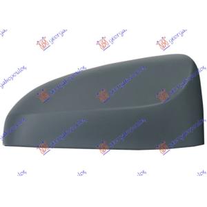 POKLOPAC RETROVIZORA PRIMED Desna str. CITROEN C1 (2014-) (OEM: B000781080)