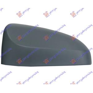 POKLOPAC RETROVIZORA PRIMED Leva str. CITROEN C1 (2014-) (OEM: B000781180)