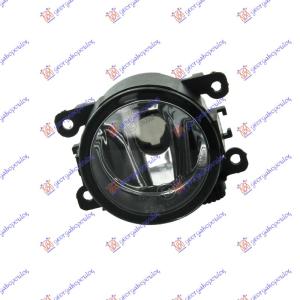 MAGLENKA 05- CITROEN C-CROSSER (2007-2012) (OEM: 1209177, 261500097R, 261508992C)