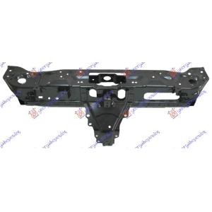 GORNJI VEZNI LIM CITROEN C4 AIR CROSS (2012-2015) (OEM: 1607742980)