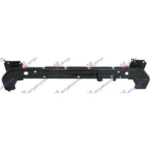 SINA PREDNJEG BRANIKA CITROEN C4 AIR CROSS (2012-2015) (OEM: 1607726680)