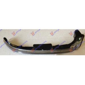 MIGAVAC U RETROVIZORU LED Desna str. CITROEN C5 AIR CROSS (2018-) (OEM: 1618048780)