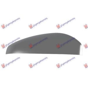 POKLOPAC RETROVIZORA HROM Desna str. CITROEN C5 AIR CROSS (2018-) (OEM: 98111899DX)