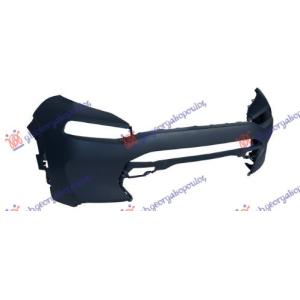 PREDNJI BRANIK PM CITROEN C3 AIR CROSS (2021-) (OEM: YQ00960680)