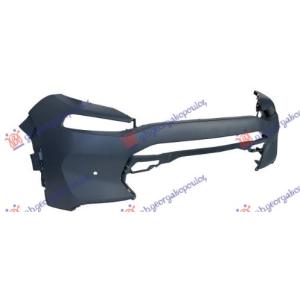 PREDNJI BRANIK PM (PDC SENZORI) CITROEN C3 AIR CROSS (2021-) (OEM: 1682113980)