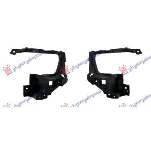 NOSAC FARA PLASTICNI (SET) CITROEN C3 AIR CROSS (2021-) (OEM: 1682869280)