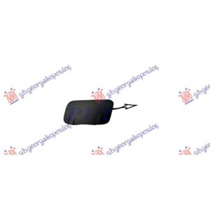 POKLOPAC KUKE PREDNJEG BRANIKA CITROEN C3 AIR CROSS (2021-) (OEM: YQ009701XT)