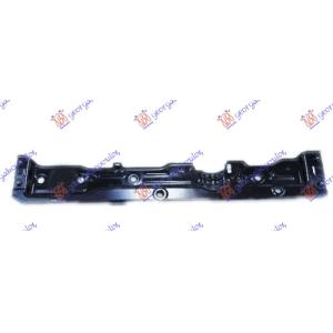 VEZNI LIM DONJI CITROEN C-ELYSEE (2013-2016) (OEM: 9675632280)