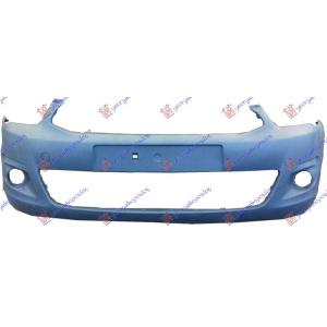 PREDNJI BRANIK PRAJMER CITROEN C-ELYSEE (2013-2016) (OEM: 1608698780)